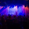 E.O.R._IsaacHowlett_Cologne_2025 (8 von 35)
